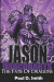 Jason and the Draconauts -- Bok 9780578231372