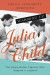 Warming Up Julia Child -- Bok 9781639363681