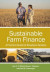 Sustainable Farm Finance -- Bok 9781486316519