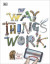 The Way Things Work -- Bok 9780241569764
