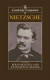 Cambridge Companion to Nietzsche -- Bok 9781139815031