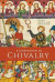 A Companion to Chivalry -- Bok 9781783273720