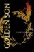 Golden Son -- Bok 9781444759037