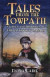 Tales from the Towpath -- Bok 9780750987677