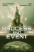 Process and event -- Bok 9789179653477