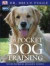 New Pocket Dog Training -- Bok 9781405305570