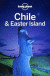 Lonely Planet Chile & Easter Island -- Bok 9781788681452