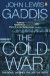 The Cold War -- Bok 9780141025322