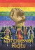 Stonewall Riots -- Bok 9781948216456