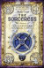 The Sorceress -- Bok 9780385735308