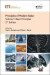 Principles of Modern Radar: Volume 1 -- Bok 9781839533815