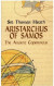 Aristarchus of Samos -- Bok 9780486150819