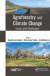 Agroforestry and Climate Change -- Bok 9781774634653