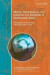 Mental, Neurological, and Substance Use Disorders in Sub-Saharan Africa -- Bok 9780309148801