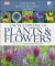 American Horticultural Society Encyclopedia Of Plants And Flowers -- Bok 9780756668570