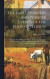 The Early Pioneers and Pioneer Events of the State of Illinois -- Bok 9781020520006