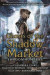 Ghosts of the Shadow Market -- Bok 9781406385366