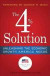 The 4% Solution -- Bok 9780307986146