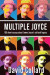 Multiple Joyce -- Bok 9781952386329
