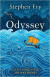 Odyssey -- Bok 9780241486351