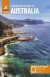 The Rough Guide to Australia (Travel Guide with Free eBook) -- Bok 9781839058196