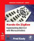 Hands-On ZigBee Implementing 802.15.4 with Microcontrollers -- Bok 9780123708878
