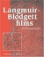 Langmuir-Blodgett Films -- Bok 9780521424509