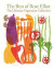 Best of Rose Elliot: The Ultimate Vegetarian Collection -- Bok 9780600627944