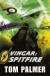 Vingar. Spitfire -- Bok 9789187667893