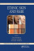 Ethnic Skin and Hair -- Bok 9780367389994