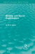 Kinship and Social Organisation (Routledge Revivals) -- Bok 9780415670449
