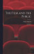 The Film and the Public -- Bok 9781013381409