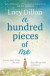 A Hundred Pieces of Me -- Bok 9781444727074