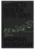 Arbetsboken 1975-2001 -- Bok 9789113087276