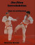 Jiu-Jitsu Introduktion -- Bok 9788743029830