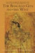 The Bhagavad Gita and the West -- Bok 9780880106047