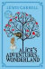 Alice's Adventures in Wonderland -- Bok 9781447279990