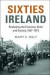 Sixties Ireland -- Bok 9781107145924