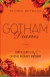 Gotham Diaries -- Bok 9781401308025