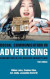 Social Communication in Advertising -- Bok 9781138130425