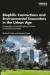 Biophilic Connections and Environmental Encounters in the Urban Age -- Bok 9780367568740