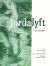 Jordalyft : en dansrit -- Bok 9789188937896