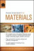 Fisher Investments on Materials -- Bok 9780470621813