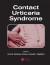 Contact Urticaria Syndrome -- Bok 9780429586590