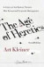 The Age of Heretics -- Bok 9780470190708