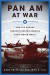 Pan Am at War -- Bok 9781510729513