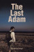 Last Adam -- Bok 9781524637378