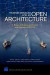 Finding Services for an Open Architecture -- Bok 9780833051660