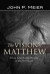 The Vision of Matthew -- Bok 9781592449132