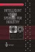 Intelligent Vision Systems for Industry -- Bok 9781447111405